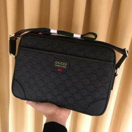 Picture of Gucci Mens Bags _SKUfw126944667fw